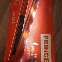 سرخ کن خردکن جارو|اجاق گاز و لوازم برقی پخت‌وپز|بندرعباس, |دیوار