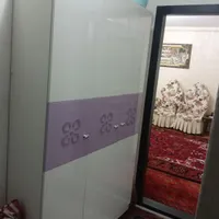 فروش آپارتمان ۷۰ متری ۱ خوابه