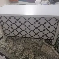 فروش میز تحریر ومطالعه واداری