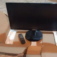 مانیتور سامسونگ