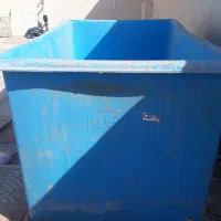 وان پلاسیکی|مصالح و تجهیزات ساختمان|ساوه, |دیوار