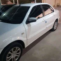 فروش    سورن elx و   سمند   ef7  با امتیاز کار|خودرو سواری و وانت|جم, |دیوار