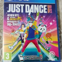 بازی ps5|کنسول، بازی ویدئویی و آنلاین|تهران, تهرانپارس غربی|دیوار