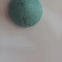 سنگفیروزه وعقیق یمن|جواهرات|ایوانکی, |دیوار