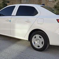 تارا v1پلاس مدل ۱۴۰۲ ۶ دنده تیوفایو|خودرو سواری و وانت|مرودشت, فاز دوم شهرک فرهنگیان|دیوار