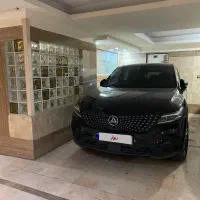 دیگینیتی پرستیژ