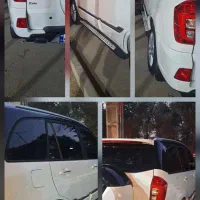 x33 اسپرت لاکاغذی