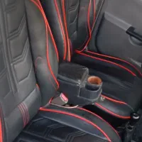 پراید ۹۳|خودرو سواری و وانت|چهارباغ, |دیوار