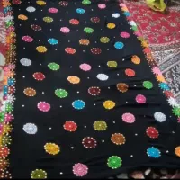 سفارشات انواع لباس چادر روسری پذیرفته میشود