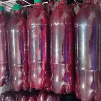 آب انار درجه یک|خوردنی و آشامیدنی|جنت, |دیوار