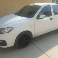 ماشین ساینا s|خودرو سواری و وانت|بوشهر, |دیوار