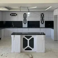 کابینت و کمد دیواری و جاکفشی *مدرن جنوب *
