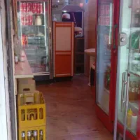 نیروی کار برای ساندویچی