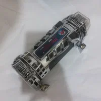 ضبط فلش بلوتوث خازن مکسیدر|قطعات یدکی و لوازم جانبی|تهران, شهرک یاس|دیوار