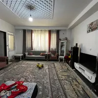 ۶۵ متری نقلی خوش نقشه صباشهر|فروش آپارتمان|صباشهر, |دیوار