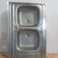 دو عدد سینگ طرف شویی دونه ای دو میلیون