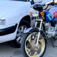 نیکتاز200فول1404