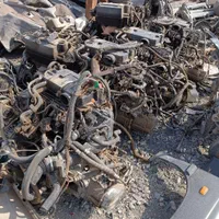 فروش گیربکس پژو ، پراید ،۲۰۶، دینام استارت، باطری|قطعات یدکی و لوازم جانبی|بهارستان, |دیوار