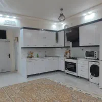 خانه-دربست-در-باهنر