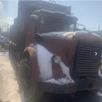 مرکز خرید تخصصی خودرو های سنگین|خدمات موتور و ماشین|زاهدان, |دیوار