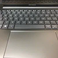 Asus Q415m|رایانه همراه|تهران, جردن|دیوار