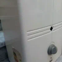 آبگرمکن 3215