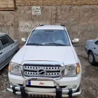 باسلام کاپرمدل91 عتیقه زیرخاکی فوق بی رنگ پلمپ