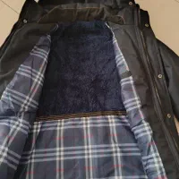 تعدادی لباس و کاپشن نو نو|لباس|تهران, گلچین|دیوار