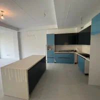 میگون نو دید ابدی ۱۵۰ متر|اجارهٔ آپارتمان|لواسان, |دیوار