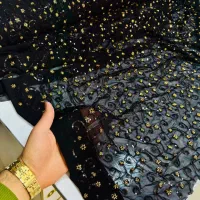 پارچه چی کامیاران مجلسی کوردی مهمونی ویژه|لباس|سنندج, |دیوار