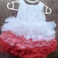 لباس عروس بچه|لباس|شوش, |دیوار