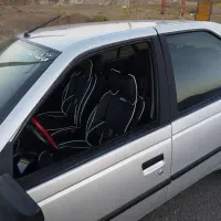 پژو 405|خودرو سواری و وانت|چالدران, |دیوار