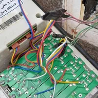 نصب کولرو تعمیرات و نصب و تعمیرات آیفون و برقکاری|خدمات پیشه و مهارت|نسیم‌شهر, |دیوار