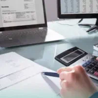 آموزش حسابداری زیر نظر متخصص و مدیر شرکت های متعدد