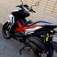 ایروکس150کویر