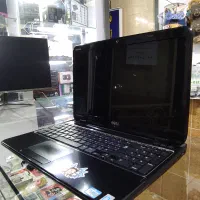 فروش لپ تاپ دل تمیز و درحد آکبند نقدوچک|رایانه همراه|ارومیه, |دیوار