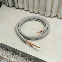 لوله مسی