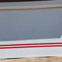 مغازه انباری 80متر