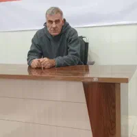 مشاور املاک سراب با کد ۱۹۸