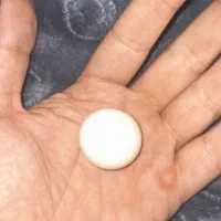 الماس آسیاب