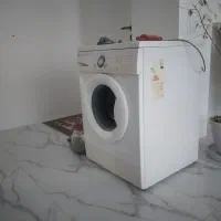 لیاسشویی پاکشوما سالم ۷ کیلو