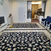 فروش آپارتمان ۸۰ متری ۲ خوابه طبقه ۳ در توس۱۱۱|فروش آپارتمان|مشهد, دوست آباد|دیوار