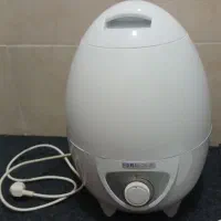 فروش یک عدد کهنه شور درحدنو .فقد تماس پاسخگوهستم
