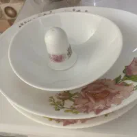 خانه و اشپزخانه