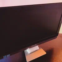 آل این وان ایسوس ASUS قیمت مناسب|رایانه رومیزی|تهران, فلسطین (میدان انقلاب)|دیوار