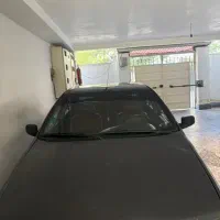 پژو ۴۰۵ مدل ۸۴|خودرو سواری و وانت|قائمشهر, |دیوار