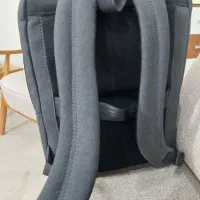 لب تاب|رایانه همراه|تهران, جنت‌آباد شمالی|دیوار