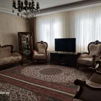 خانه مسکن مهر