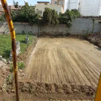 لودر، بیل میکانیکی و کامیون ...|خدمات حمل و نقل|قائم‌شهر, |دیوار