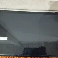 لب تاپ
